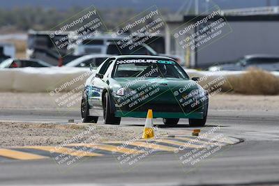 media/Jan-28-2024-SCCA SD (Sun) [[95d197e79e]]/1-Advanced Group/Session 3 Turn 2/